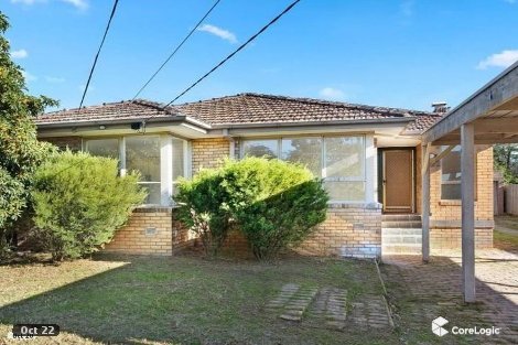 50 Rosslyn Ave, Seaford, VIC 3198