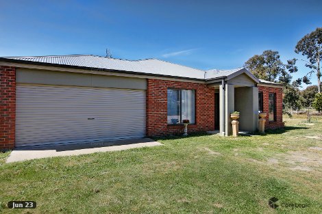 23 Wedge Ct, Kyneton, VIC 3444