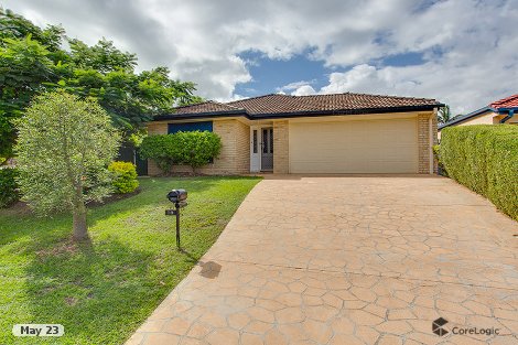 10 Brampton Pl, Taigum, QLD 4018