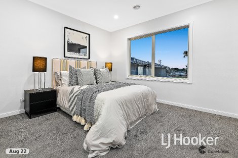 6 Kopje Pl, Narre Warren, VIC 3805