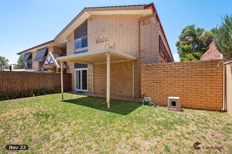 1/1a Winston Ave, Cumberland Park, SA 5041