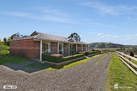 715 Ogradys Rd, Wandong, VIC 3758