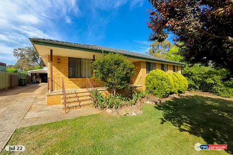 5 Mewton Pl, Melba, ACT 2615