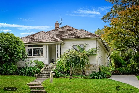 11 Penrose Rd, Bundanoon, NSW 2578