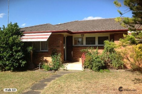 11 Isa Pl, Cartwright, NSW 2168