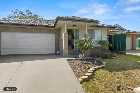 13 Hunt Pl, Muswellbrook, NSW 2333