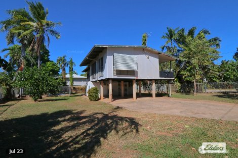 117 Giles St, Katherine, NT 0850