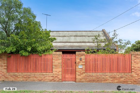 94 Kilgour St, Geelong, VIC 3220