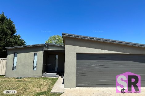 159 Sandon St, South Guyra, NSW 2365