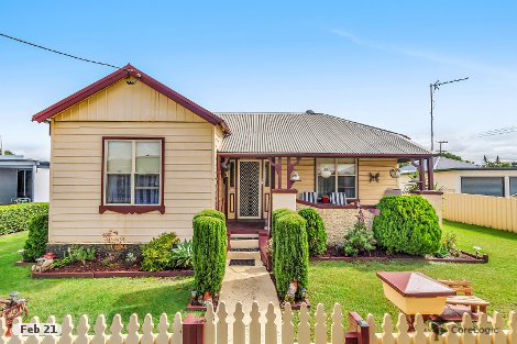 1 Fifth St, Weston, NSW 2326