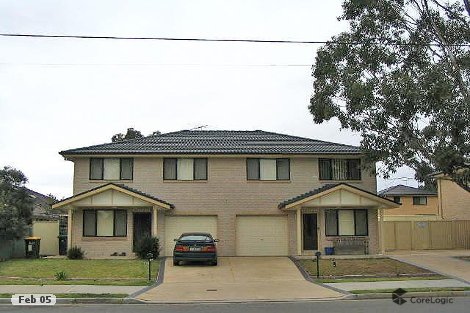 29a Douglas Rd, Quakers Hill, NSW 2763