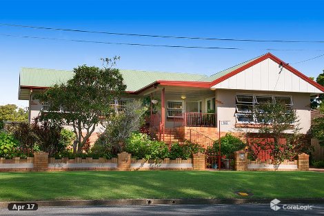 145 Queenscroft St, Chelmer, QLD 4068