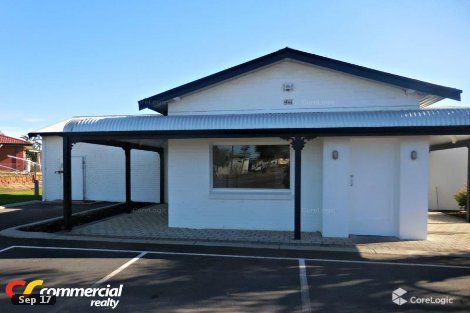 4 Boyanup-Picton Rd, Dardanup, WA 6236