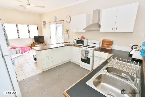 13 Tindal St, Katherine South, NT 0850