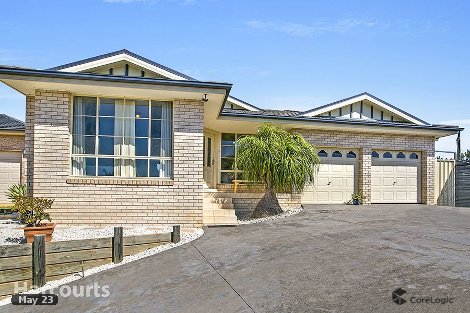 37 St Stephen Rd, Blair Athol, NSW 2560