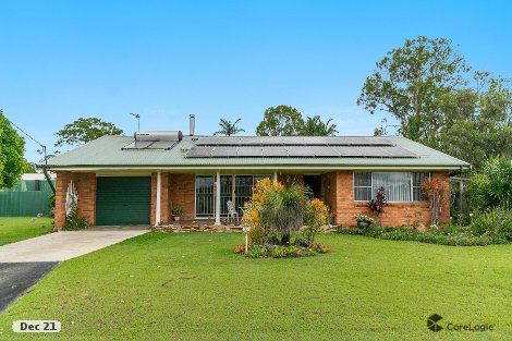 51 Hartley St, Casino, NSW 2470