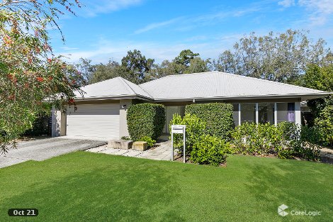 74 Watervale Pde, Wakerley, QLD 4154