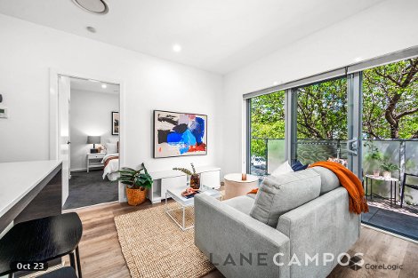 102/75 Maitland Rd, Islington, NSW 2296