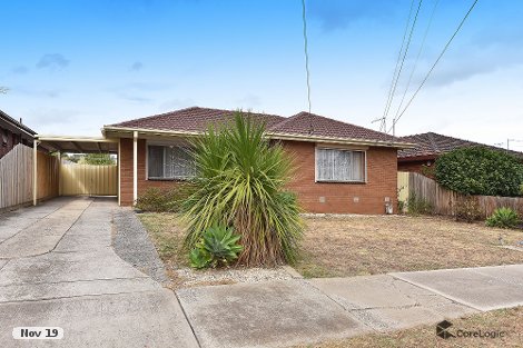 78 Churchill Ave, Tullamarine, VIC 3043