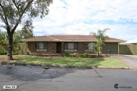 2 Serena Ave, Salisbury Downs, SA 5108