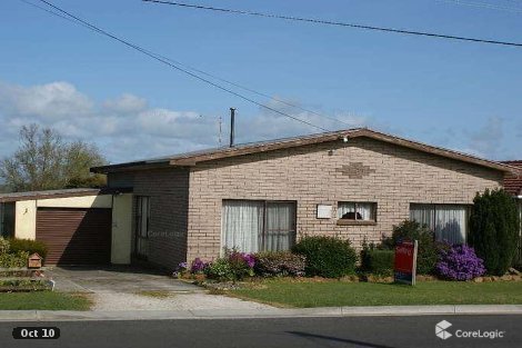 68 Massey St, Smithton, TAS 7330