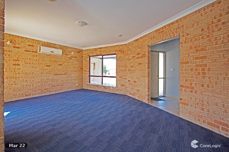 20 Batavia Way, Jurien Bay, WA 6516