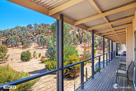 25 Goddard Lane, Moonambel, VIC 3478