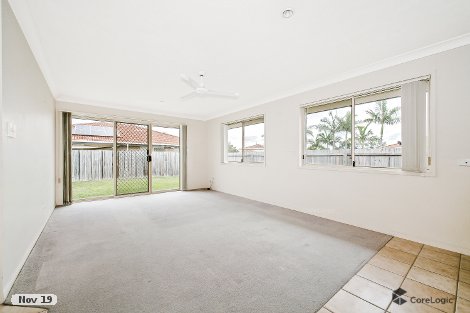 108/14 Everest St, Warner, QLD 4500