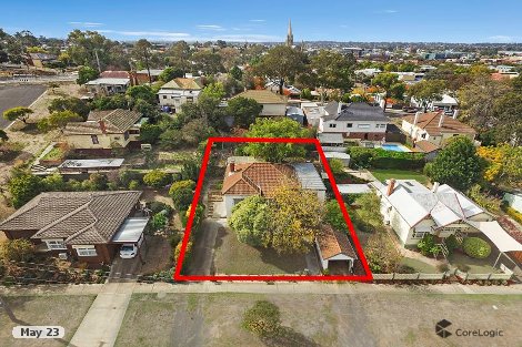 126 Violet St, Bendigo, VIC 3550