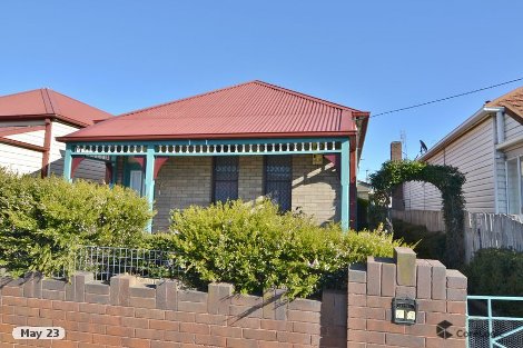 76 Laurence St, Lithgow, NSW 2790