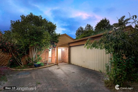 5 Millperra Ct, Frankston, VIC 3199