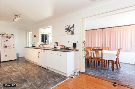 67 Appleton Ave, Weston, NSW 2326