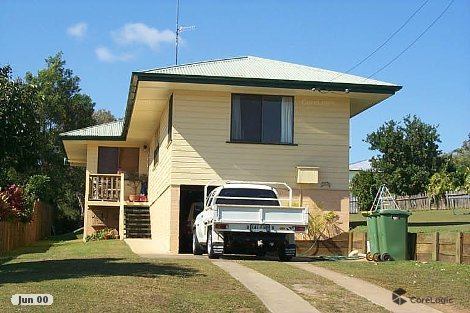 79 Werin St, Tewantin, QLD 4565