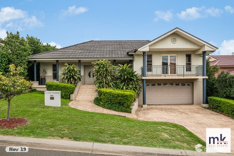 20 Governors Way, Macquarie Links, NSW 2565