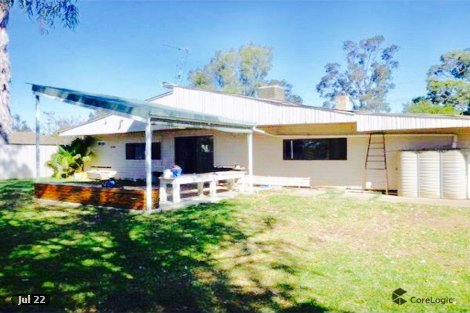 108 Aberford St, Coonamble, NSW 2829