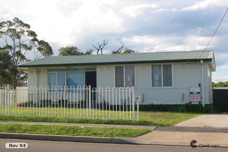 31 Willow Rd, Gateshead, NSW 2290