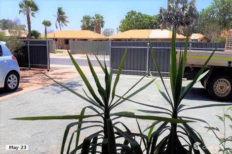 22 Yanderra Cres, South Hedland, WA 6722