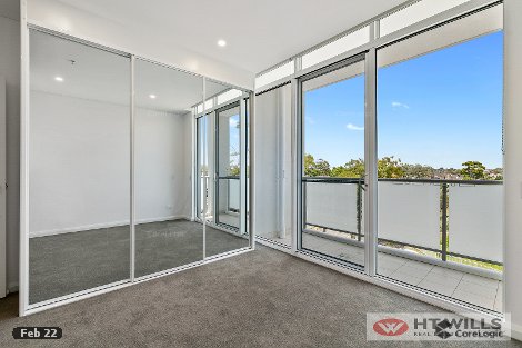 1/2a Selmon St, Sans Souci, NSW 2219