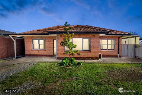 35 Gregory St, Brahma Lodge, SA 5109