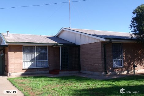 15 Knuckey St, Whyalla Norrie, SA 5608