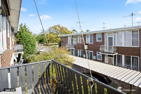 8/561 Glen Huntly Rd, Elsternwick, VIC 3185