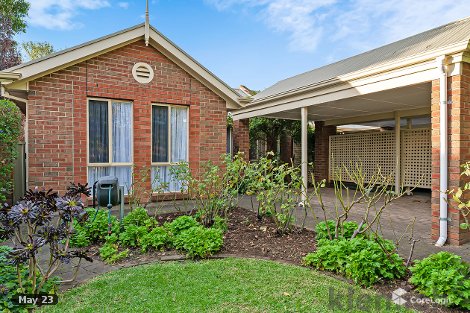 27a Olive St, Magill, SA 5072