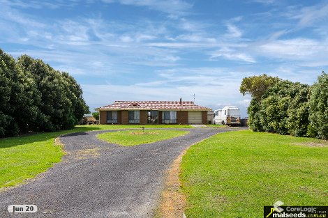 26 Springs Rd, Port Macdonnell, SA 5291