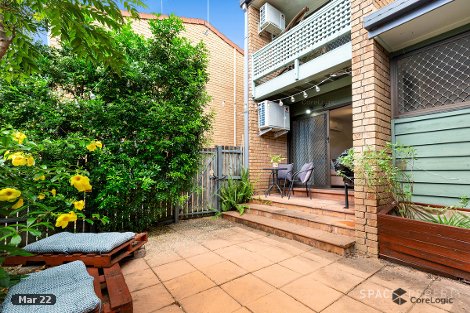 20/26 Glenrosa Rd, Red Hill, QLD 4059