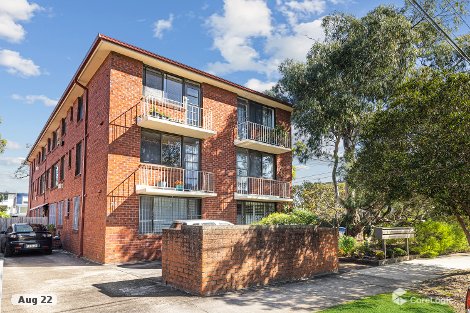 8/55 Gipps St, Drummoyne, NSW 2047