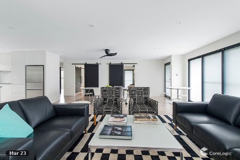 25 Leighton Cl, North Haven, NSW 2443