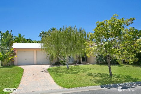 4 Ibis Cl, Kewarra Beach, QLD 4879