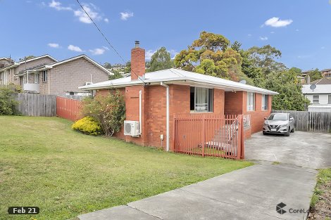 42 Devines Rd, Glenorchy, TAS 7010