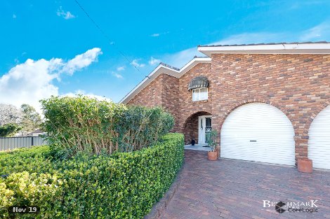 43 North Liverpool Rd, Mount Pritchard, NSW 2170