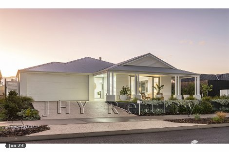 32 Ballyneal Loop, Dunsborough, WA 6281